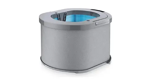 Filtr HEPA do Ecovacs AIRBOT Z1 (1 szt.)