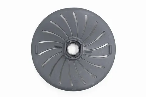 Osłona plastikowa Noża do Thermomix TM5 TM6 TM31 - ZAMIENNIK
