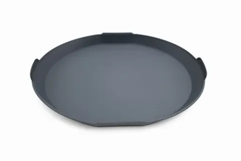 Silikonowa forma do Varoma Thermomix TM31 TM5 TM6 - ZAMIENNIK