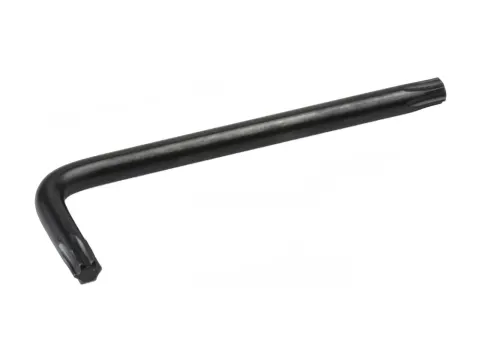LAMELLO Klucz Torx T9 352133
