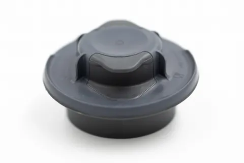Miarka pokrywa do THERMOMIX TM6 VORWERK Termomix - ZAMIENNIK