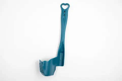 Łyżka Łopatka do THERMOMIX TM6 TM5 TM31- ZAMIENNIK
