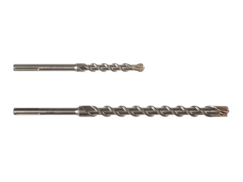 DUSS Wiertło udarowe Ø 28 x 800 mm, SDS-max, HX288, 694873