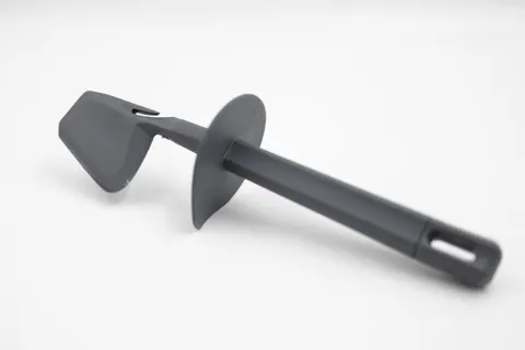 KOPYSTKA Łyżka Łopatka do THERMOMIX TM6 TM5 TM31 - ZAMIENNIK