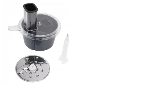 Krajalnica / Szatkownica do urządzeń firmy Vorverk Thermomix TM5 i TM6 - ZAMIENNIK