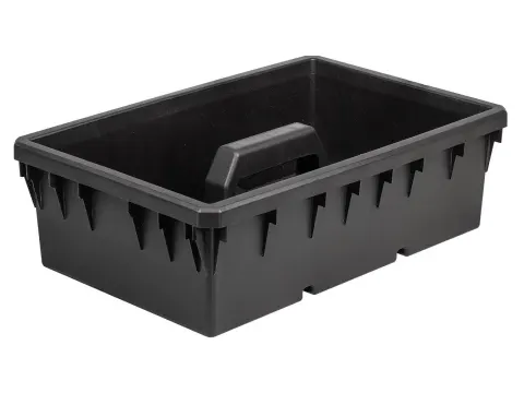Mafell Wkładka Tool Tray C115-TT 095305