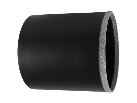 DUSS Wiertło koronowe diamentowe Ø 172 x 163 mm, G 1/2", LDK172, 698231
