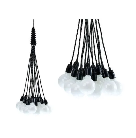 Lampa wisząca BUNDLE
