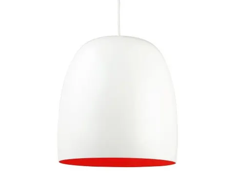 Lampa wisząca KALIMERO