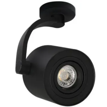 Oprawa sufitowa Bross Arm GU10, AZ3499 - AZzardo