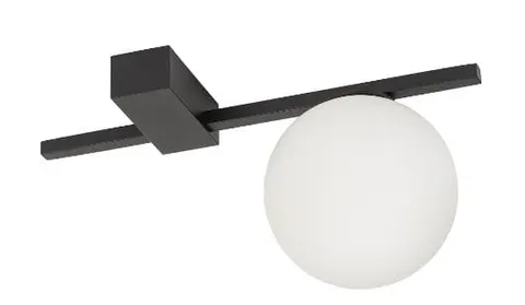 Lampa sufitowa PIK 10299 Nowodvorski