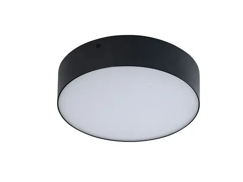 Plafon MONZA R 22 20W 4000K, AZ2262 - AZzardo