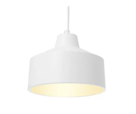 Lampa wisząca RIBBLE
