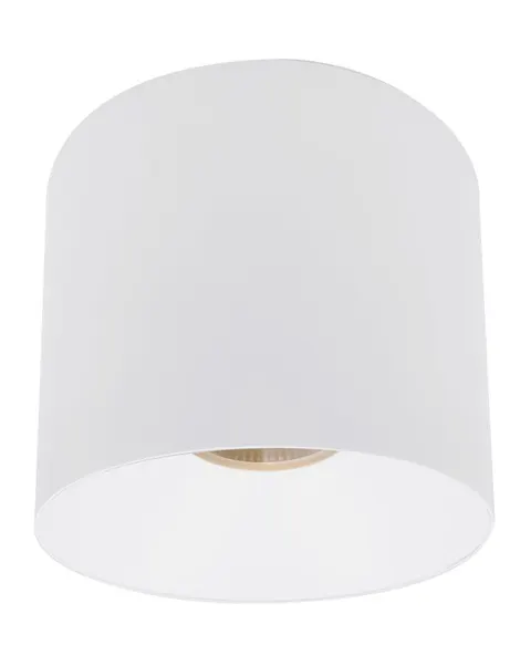 Lampa sufitowa spot CL IOS LED 40 W biały 3000K