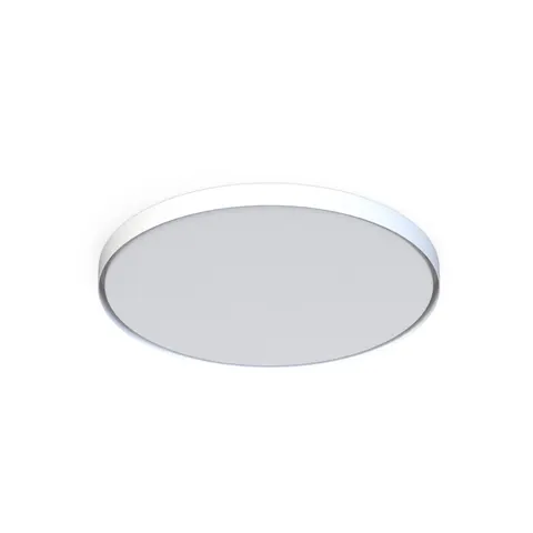Puszka CAMELEON CANOPY H 10275 Nowodvorski Lighting
