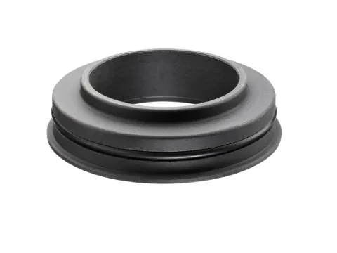 DUSS Pierścień redukcyjny do CSL37, RR75-37, 696128