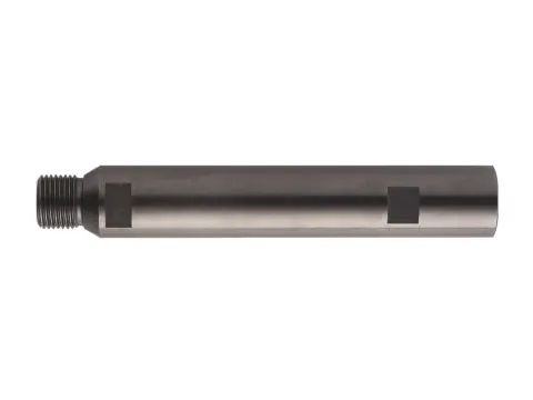 DUSS Przedłużka 150 mm, VL150, 683532
