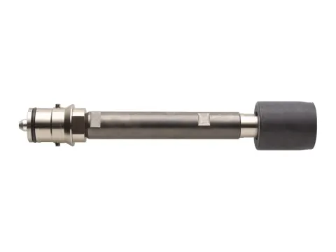 DUSS Przedłużka 150 mm do systemu SWS, VL150SWS, 693051