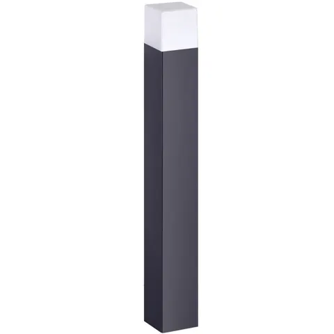 Lampa zewnętrzna SORANO 70 grafitowy