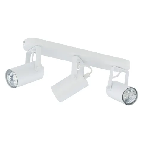 Lampa sufitowa REDO WHITE - 1109