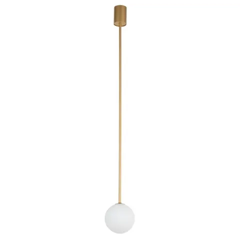 Lampa wisząca sufitowa KIER 10306 Nowodvorski