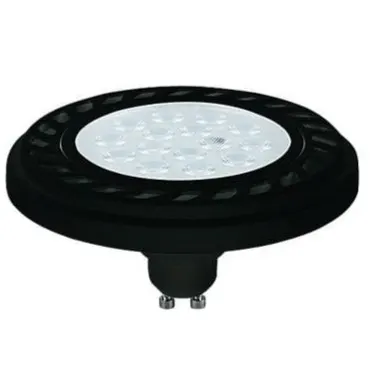 Żarówka LED GU10 ES111 9W 3000K 770LM 30st Nowodvorski 9343