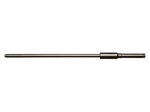 DUSS Trzpień prowadzący 515 mm, ZSTH, 684285