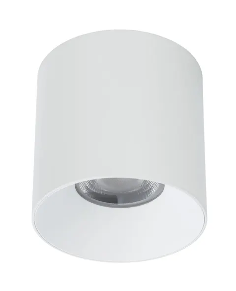Lampa sufitowa spot CL IOS LED 30W 3000K biały