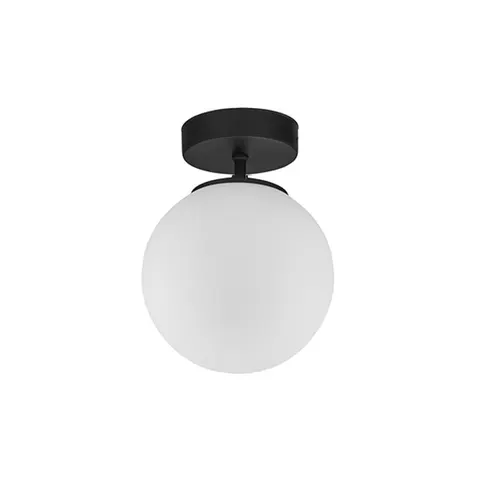 Lampa sufitowa CELESTE - 6216