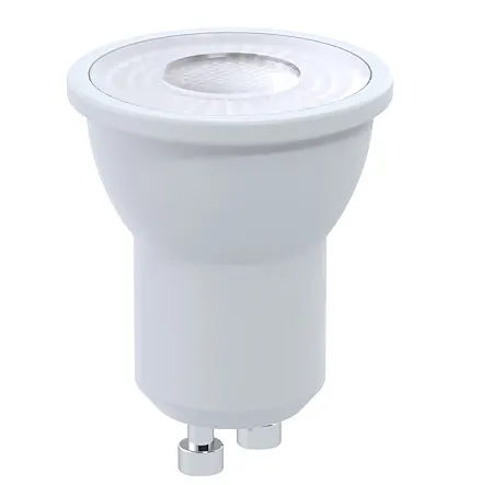 Żarówka LED GU10-mini MR11 4W 400LM 4000K 70stopni Nowodvorski 10231