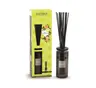 Odświeżacz powietrza zapach do domu dyfuzor Premium 100ml Terre d'Agrumes