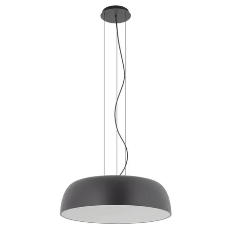Lampa wisząca SATELLITE E27 11232 Nowodvorski