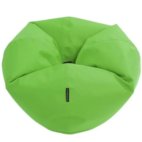 Puf DRIUL limonka