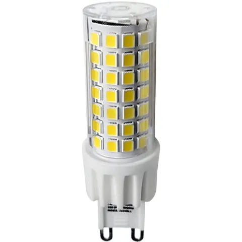 Żarówka LED G9 7W 4000K
