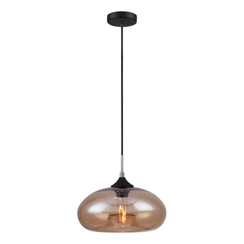 Lampa wisząca VALIO 1C