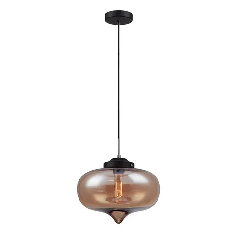 Lampa wisząca HEART 1C