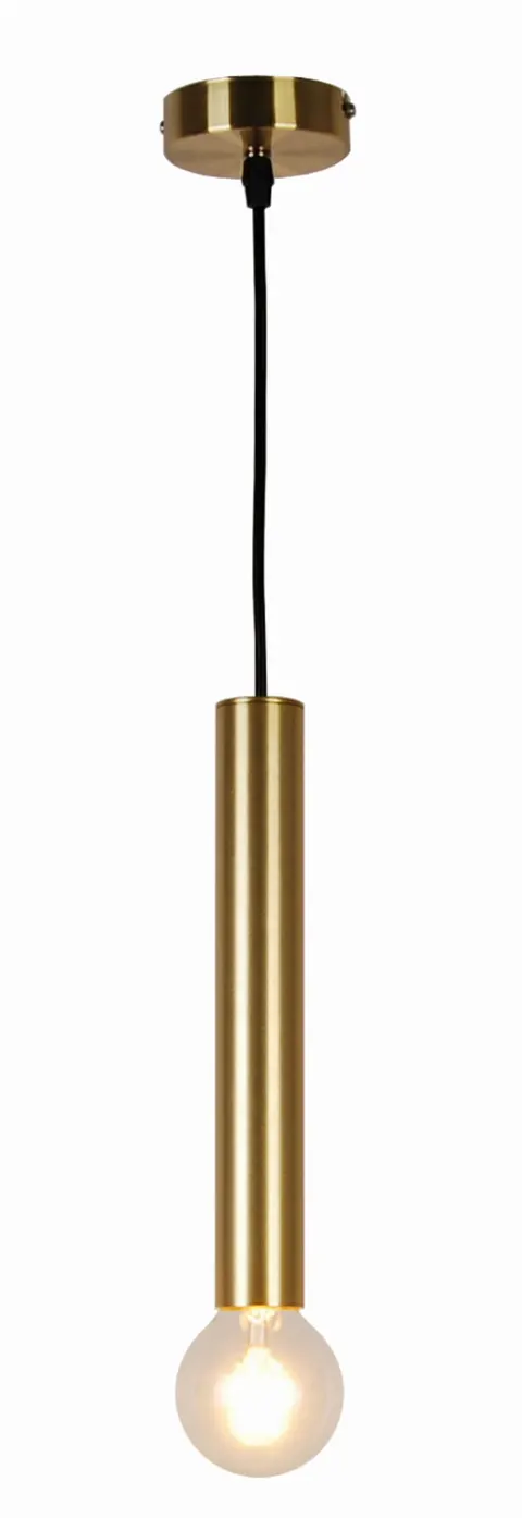 Lampa wisząca DALLAS 248 mm