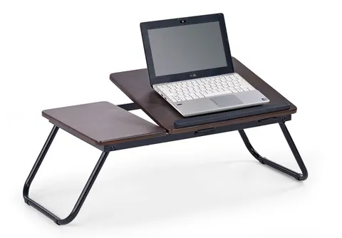 Stolik na laptopa B19