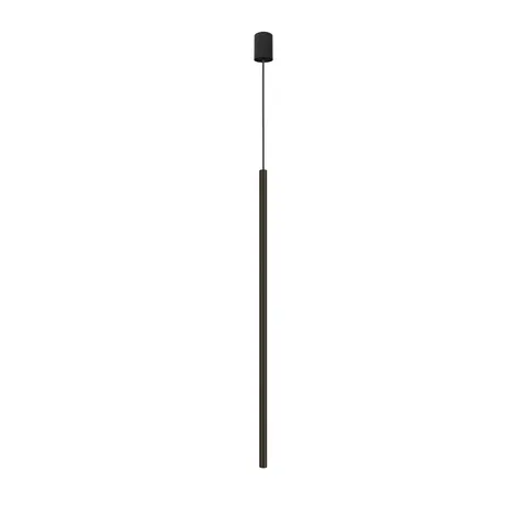 LAMPA WISZĄCA LASER 1000 BLACK I 8436 Nowodvorski
