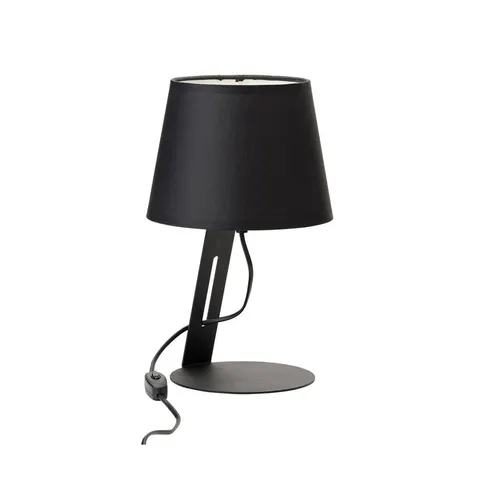 Lampka nocna GRACJA - 5133