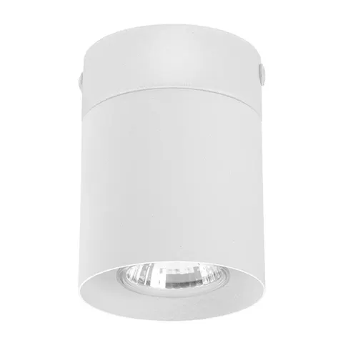 Oprawa natynkowa VICO WHITE - 3406