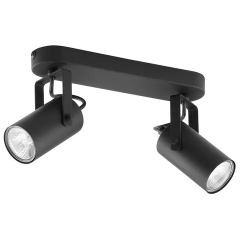Lampa sufitowa REDO - 6503
