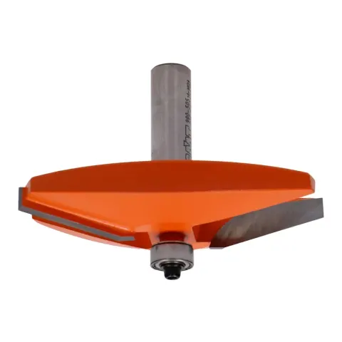 CMT Frezy do paneli o profilu B2 990.505.11