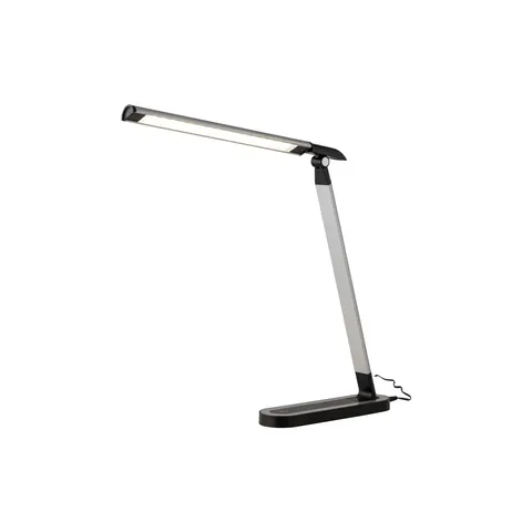LAMPA BIURKOWA ŚCIEMNIALNA CHIC LED 7,5W 400lm 4000K 8357 Nowodvorski Lighting
