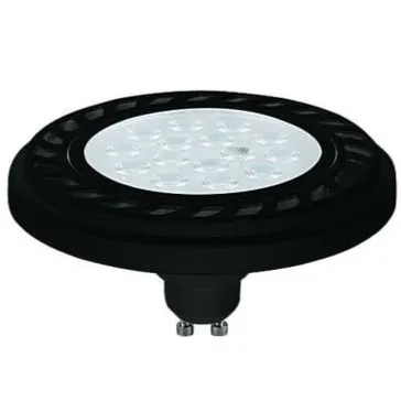 Żarówka LED GU10 ES111 9W 4000K 870LM 26st Nowodvorski 9213