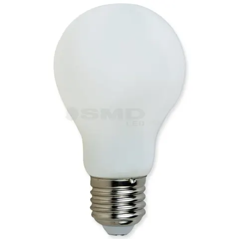 Żarówka LED FILAMENT 12W E27 4000K