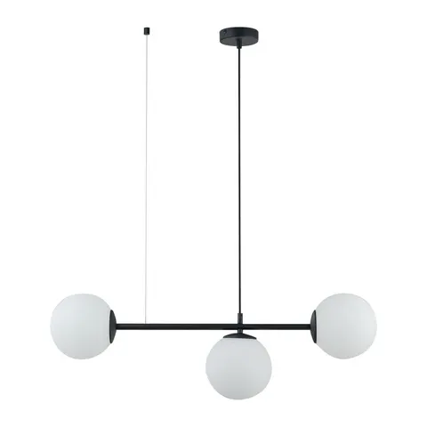 Lampa wisząca CELESTE - 6218