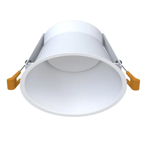 Oprawa wpuszczana UNO L 10844 Nowodvorski Lighting