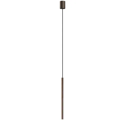 Lampa wisząca sufitowa LASER 490 10451 Nowodvorski