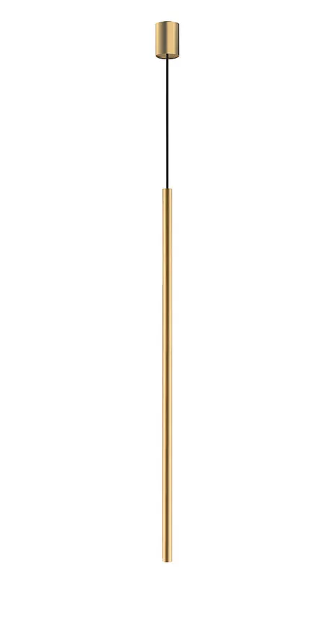 Lampa wisząca sufitowa LASER 1000 10446 Nowodvorski